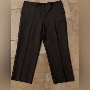 Burberry London slacks